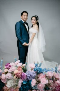 prewedding-43 (Large)