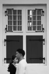 Tafstory-165 (Large)