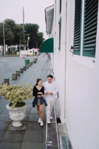 Tafstory-184 (Large)