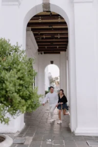 Tafstory-208 (Large)