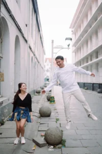 Tafstory-241 (Large)