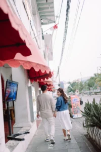 Tafstory-255 (Large)