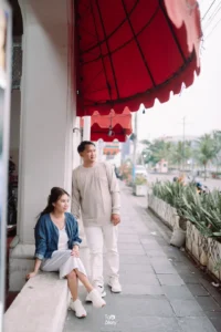 Tafstory-265 (Large)