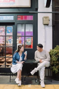 Tafstory-281 (Large)