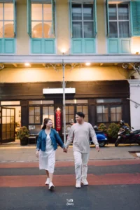 Tafstory-298 (Large)