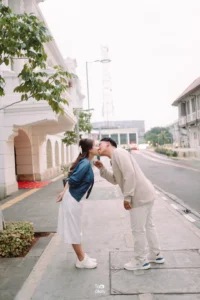 Tafstory-318 (Large)