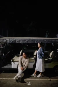 Tafstory-329 (Large)