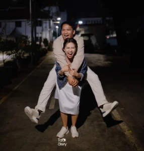 Tafstory-330 (Large)