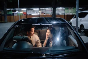 Tafstory-348 (Large)