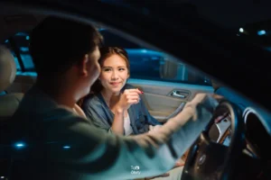 Tafstory-354 (Large)