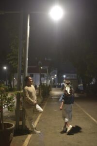 WhatsApp Image 2024-10-21 at 11.05