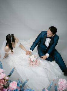 WhatsApp Image 2024-10-21 at 11.14