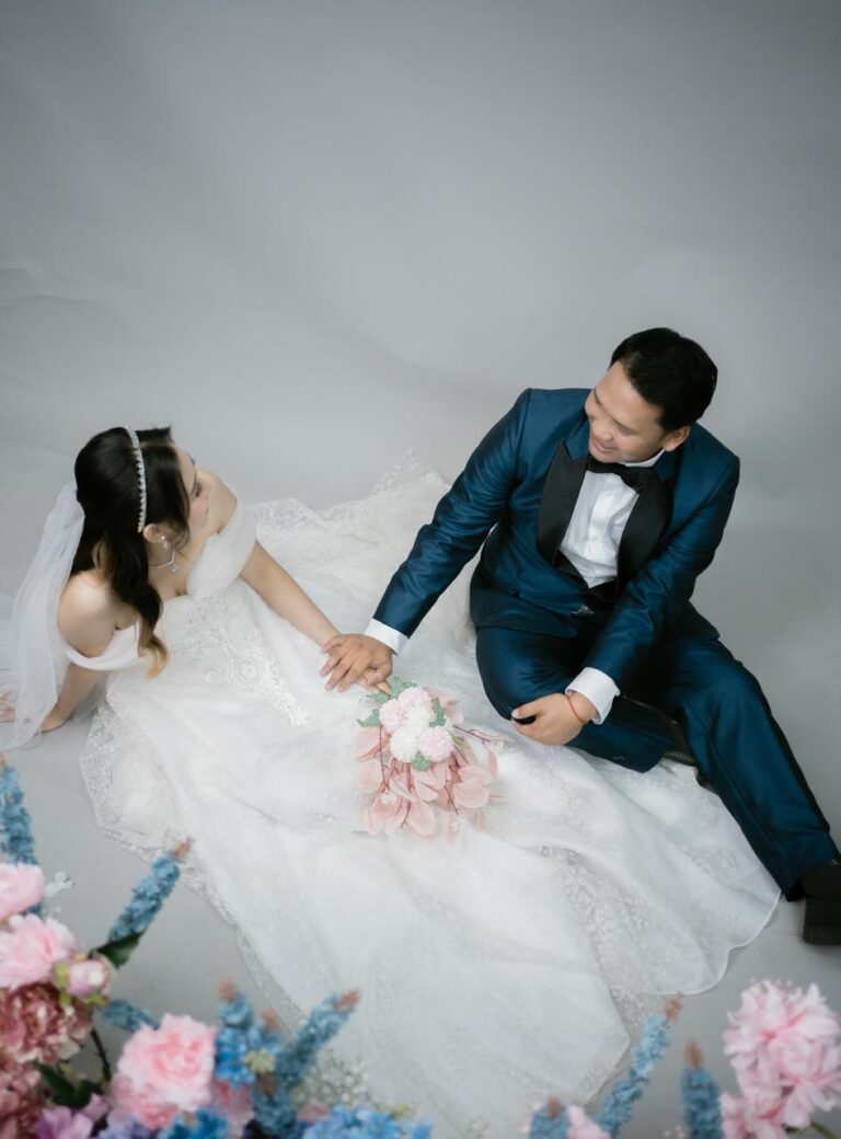 WhatsApp Image 2024-10-21 at 11.14