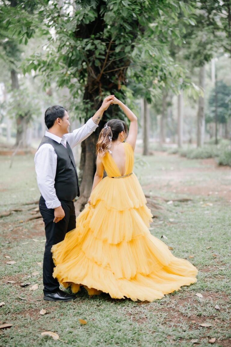 WhatsApp Image 2024-10-21 at 11.14