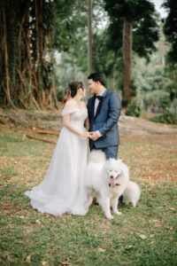 WhatsApp Image 2024-10-21 at 11.14