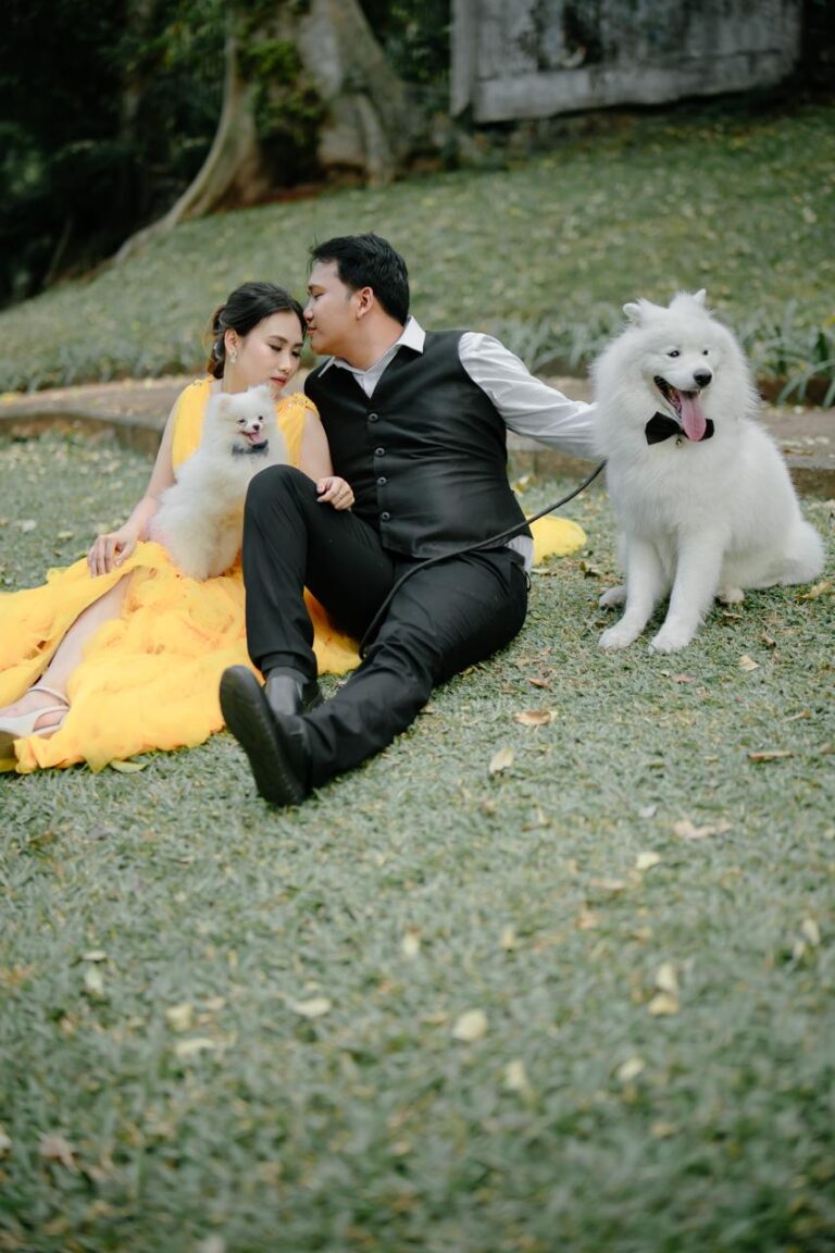 WhatsApp Image 2024-10-21 at 11.14