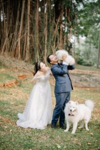 WhatsApp Image 2024-10-21 at 11.14