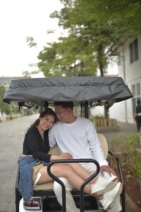 WhatsApp Image 2024-10-21 at 11.14