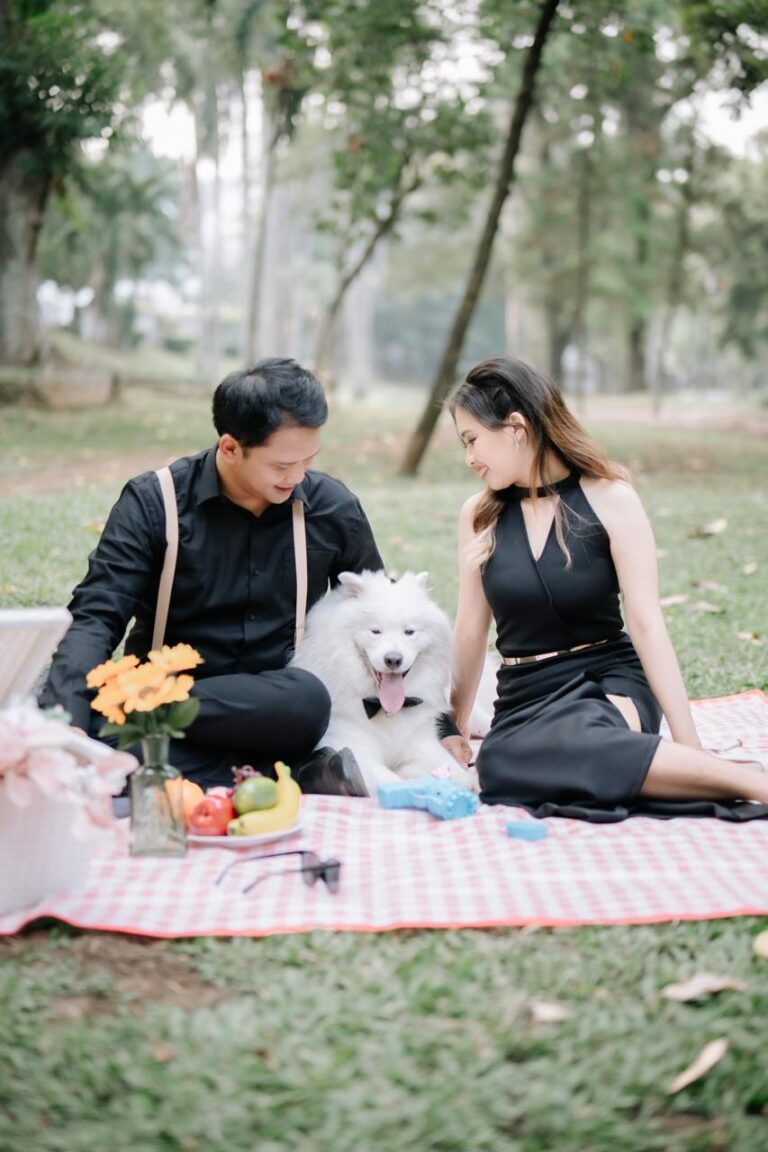 WhatsApp Image 2024-10-21 at 11.14