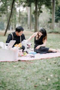 WhatsApp Image 2024-10-21 at 11.14