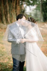 WhatsApp Image 2024-10-21 at 11.14