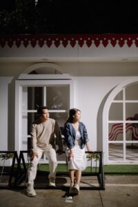 WhatsApp Image 2024-10-24 at 10.17