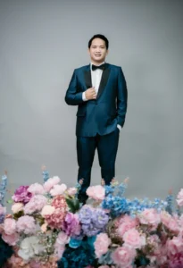 prewedding-18 (Large)