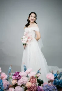 prewedding-5 (Large)